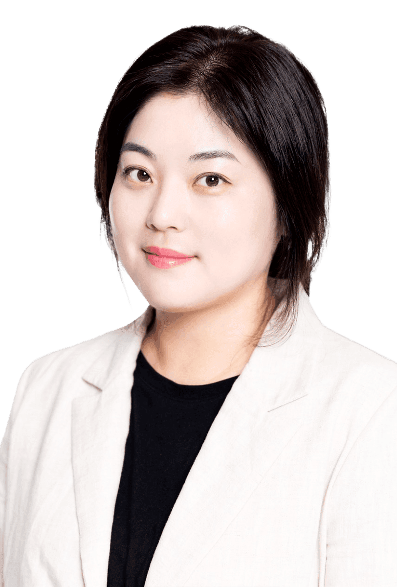 M2A Migration 대표 이민법무사